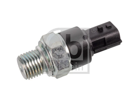 Oil Pressure Switch